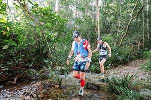 BIB: 
                            <button type="button" onclick="openModal(22347242)" class="btn btn-primary btn-sm float-right btn-popup" data-toggle="modal" data-target=".modal-high-quality">
                        <i class="fas fa-shopping-cart"></i> Add to Cart
                    </button>
                                            <button type="button" onclick="isThisMe(22347242, true)" class="btn btn-success btn-sm float-right btn-popup btn-isme hidden" data-toggle="tooltip" data-placement="bottom" title="นี่คือรูปของคุณใช่ไหม คลิกที่นี่เพื่อเอาเข้าอัลบั้ม">
                        <i class="fas fa-plus"></i> Add to album
                    </button>
                    <button type="button" onclick="isThisMe(22347242, false)" class="btn btn-warning btn-sm float-right btn-popup btn-isnotme hidden">
                        <i class="fas fa-ban"></i> Remove from album
                    </button>